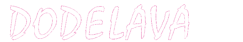 DODELAVA (razrez, biganje, �lebenje, sortiranje, kuvertiranje, luknanje, obrez kotov, plastificiranje, vro�i tisk, spenjanje, ...)