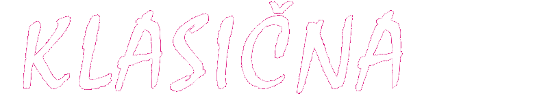 KLASI�NA VEZAVA: diplomska naloga, diplomsko delo, magistrsko delo, doktorsko delo, doktorska disertacija, specialisti�no delo, �alna knjiga, foto knjiga