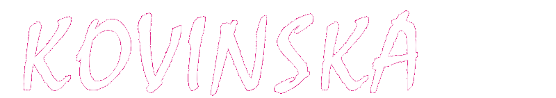 KOVINSKA VEZAVA - spiralna �i�na: seminarske naloge, diplomske naloge, prospekti, katalogi ...