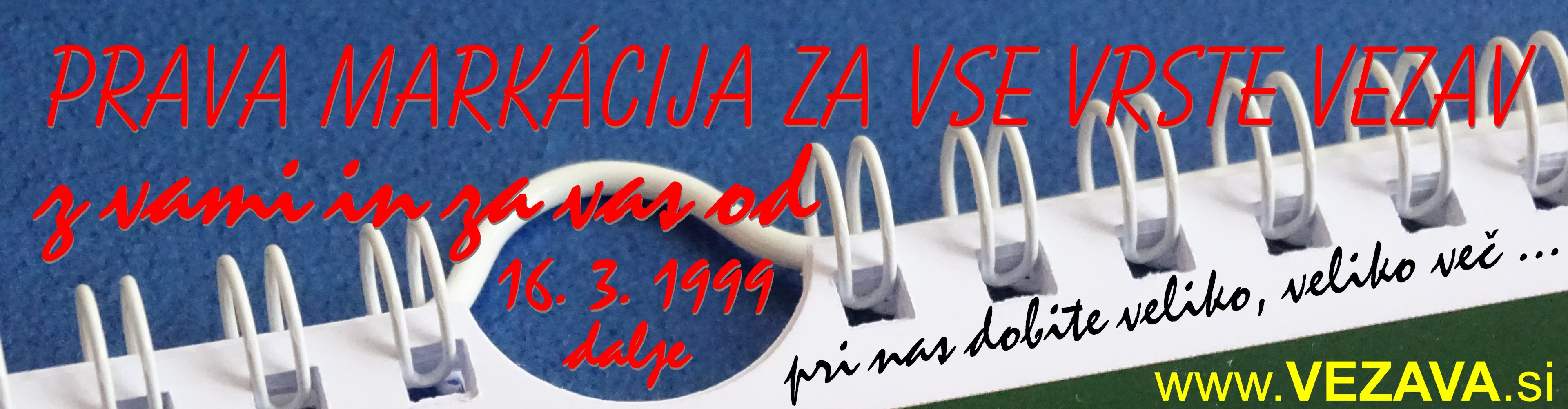 PI�ITE NAM, ali pa nas pokli�ite po telefonu: 01 428 36 44, GSM: 051  681 186