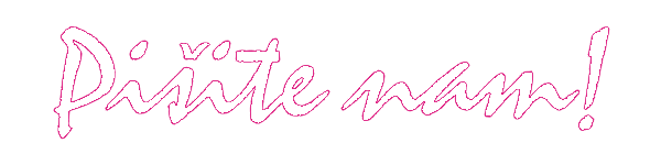 Pi�ite nam po e-po�ti: MG@MG-MG.si