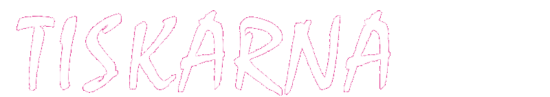 TISKARNA: digitalni tisk, printanje, fotokopiranje, BARVNO in �B, A4, A3, A3+, do 320x482, papir 70 do 310g; oblikovanje, prelom